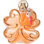 Lolita Lempicka Si Lolita eau de parfum teszter nőknek 80 ml