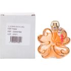 Lolita Lempicka Si Lolita eau de parfum teszter nőknek 80 ml
