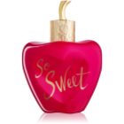 Lolita Lempicka So Sweet eau de parfum pour femme 80 ml