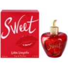 Lolita Lempicka Sweet Parfumovaná voda pre ženy 80 ml