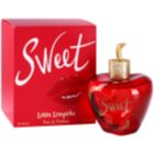 Lolita Lempicka Sweet Parfumovaná voda pre ženy 80 ml