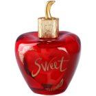 Lolita Lempicka Sweet Parfumovaná voda pre ženy 80 ml