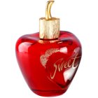Lolita Lempicka Sweet Parfumovaná voda pre ženy 80 ml