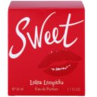 Lolita Lempicka Sweet woda perfumowana dla kobiet 50 ml