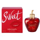Lolita Lempicka Sweet woda perfumowana dla kobiet 50 ml