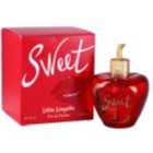 Lolita Lempicka Sweet woda perfumowana dla kobiet 50 ml