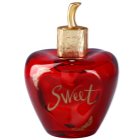 Lolita Lempicka Sweet woda perfumowana dla kobiet 50 ml