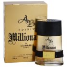 Lomani AB Spirit Millionaire woda toaletowa dla mężczyzn 100 ml