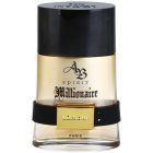 Lomani AB Spirit Millionaire woda toaletowa dla mężczyzn 100 ml