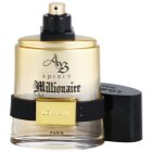 Lomani AB Spirit Millionaire woda toaletowa dla mężczyzn 100 ml