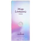 Lomani Miss Lomani Eau de Parfum für Damen 100 ml