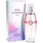 Lomani Miss Lomani eau de parfum para mujer 100 ml