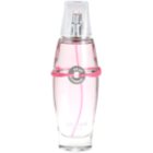Lomani Miss Lomani Eau de Parfum für Damen 100 ml