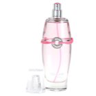 Lomani Miss Lomani Eau de Parfum für Damen 100 ml