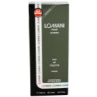Lomani Pour Homme toaletní voda pro muže 100 ml