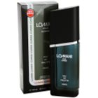 Lomani Pour Homme toaletní voda pro muže 100 ml