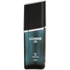 Lomani Pour Homme toaletní voda pro muže 100 ml