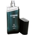 Lomani Pour Homme toaletní voda pro muže 100 ml