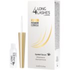 Long 4 Lashes Lash multiaktivní sérum na řasy