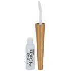 Long 4 Lashes Eyebrow sérum stimulujúce rast obočia