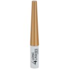 Long 4 Lashes Eyebrow sérum stimulujúce rast obočia