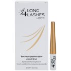 Long 4 Lashes Eyebrow sérum stimulujúce rast obočia