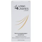 Long 4 Lashes Eyebrow sérum stimulujúce rast obočia