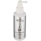Long 4 Lashes Hair sérum contra a queda de cabelo e cabelos finos para homens