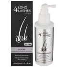 Long 4 Lashes Hair ser împotriva subțierii și căderii părului pentru barbati