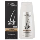 Long 4 Lashes Hair šampon proti vypadávání vlasů pro muže
