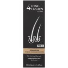Long 4 Lashes Hair šampon proti vypadávání vlasů pro muže