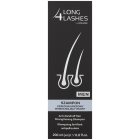 Long 4 Lashes Hair posilující šampon proti lupům pro muže