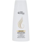 Long 4 Lashes Hair balsam pentru indreptare impotriva caderii parului