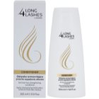 Long 4 Lashes Hair balsam pentru indreptare impotriva caderii parului