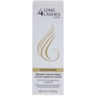 Long 4 Lashes Hair balsam pentru indreptare impotriva caderii parului