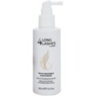 Long 4 Lashes Hair stimulierendes Serum für den Wuchs der Haare