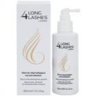 Long 4 Lashes Hair stimulierendes Serum für den Wuchs der Haare