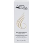 Long 4 Lashes Hair stimulierendes Serum für den Wuchs der Haare