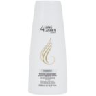 Long 4 Lashes Hair champô reforçador anti-queda