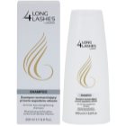 Long 4 Lashes Hair stärkendes Shampoo gegen Haarausfall