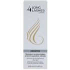 Long 4 Lashes Hair stärkendes Shampoo gegen Haarausfall