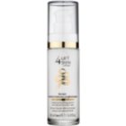 Long 4 Lashes Lift4Skin Smoothing Serum for Normal and Combination Skin