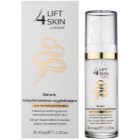 Long 4 Lashes Lift4Skin Smoothing Serum for Normal and Combination Skin