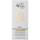 Long 4 Lashes Lift4Skin Smoothing Serum for Normal and Combination Skin