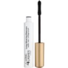 Long 4 Lashes Lash Rimel de lunga durata