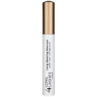 Long 4 Lashes Lash Rimel de lunga durata