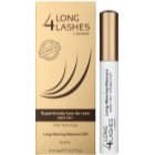 Long 4 Lashes Lash Rimel de lunga durata