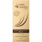 Long 4 Lashes Lash Rimel de lunga durata