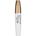Long 4 Lashes Lash pečující řasenka pro podporu růstu řas