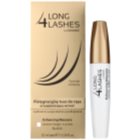 Long 4 Lashes Lash pečující řasenka pro podporu růstu řas